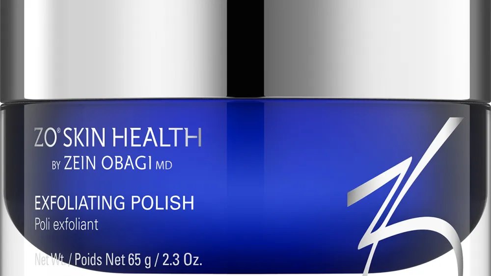 Galderma Is Acquiring ZO Skin Health for $1.5 Billion