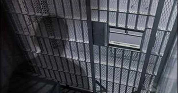 Alabama governor commutes death sentence of Toforest Johnson after doubts raised over his murder conviction