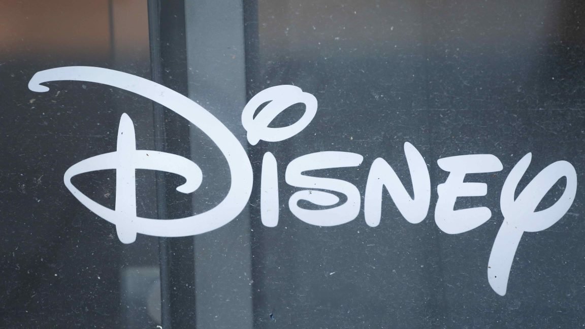 Disney found a way to buy Character.AI without buying its lawsuits