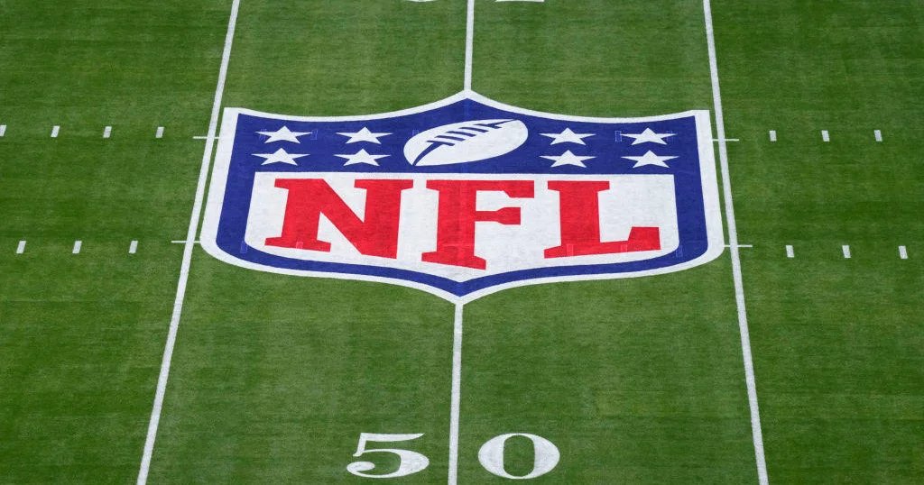 NFL urges Supreme Court to decide if feds or states should regulate prediction markets