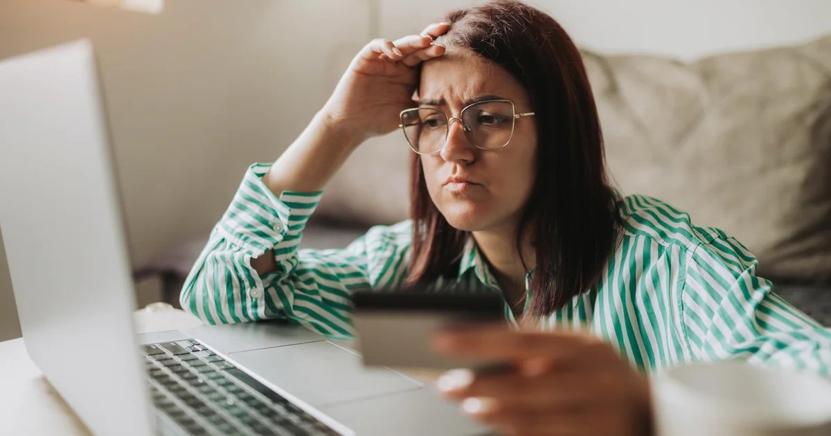 More workers are skipping medical and dental care over money worries, survey finds
