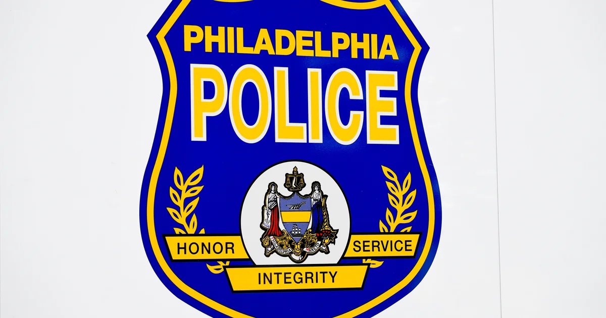 Philadelphia police say their unsolved murder website received “false homicide tip” from Anthropic AI