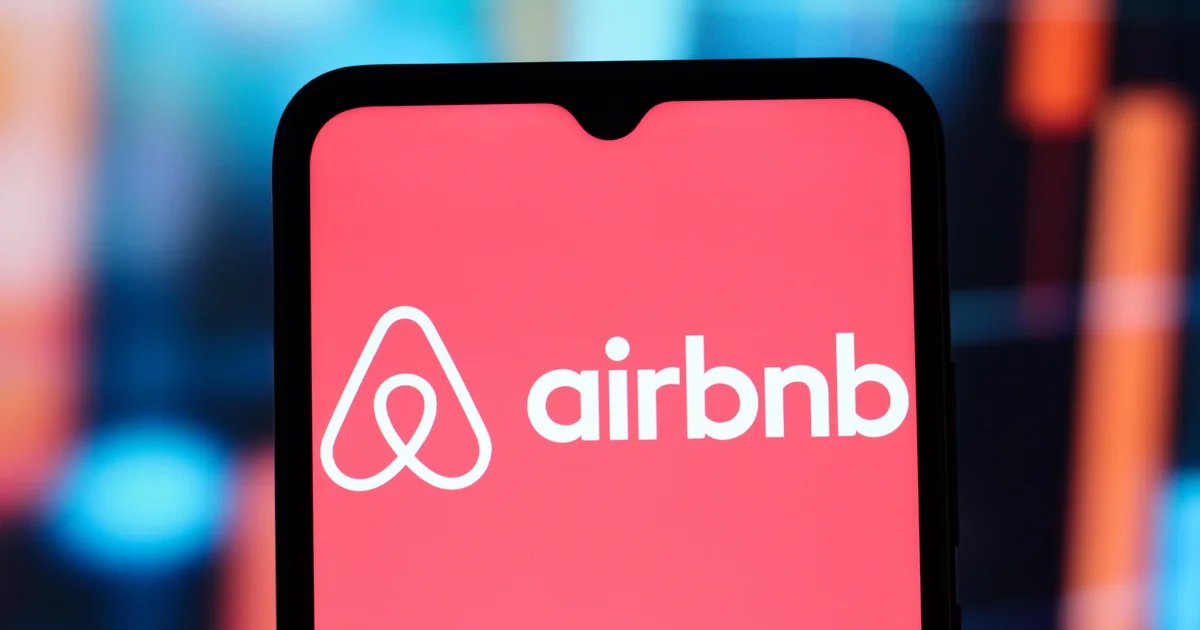 Airbnb says guests shouldn’t have to strip beds or do some chores, sparking backlash from some hosts
