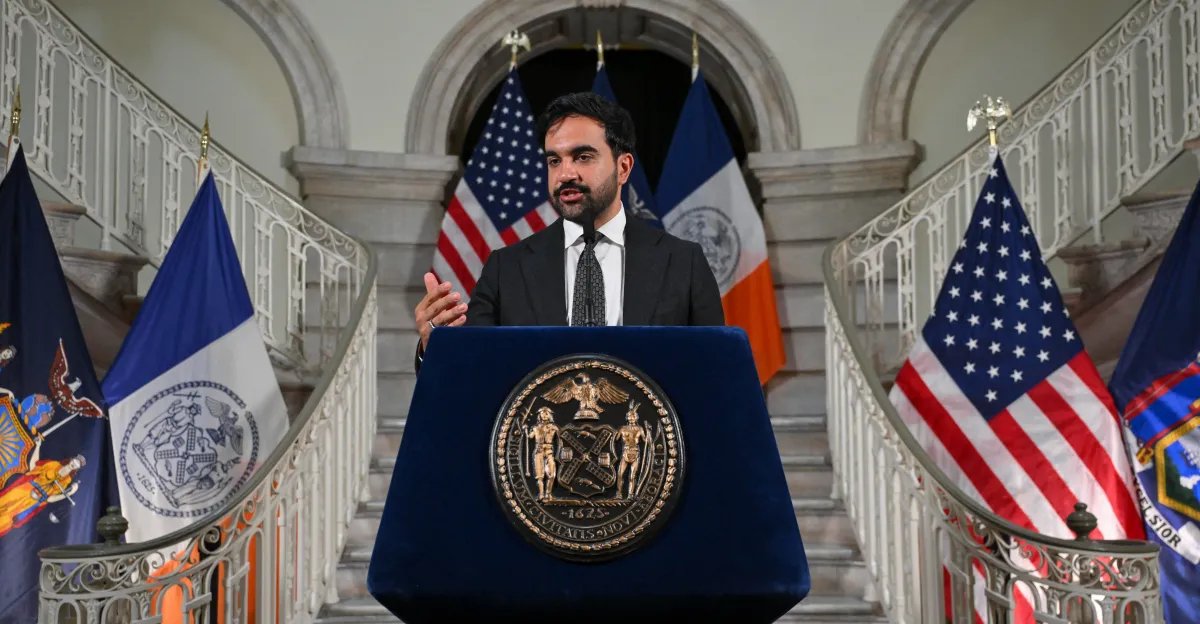 NYC is now the first city in America that bans sketchy subscriptions