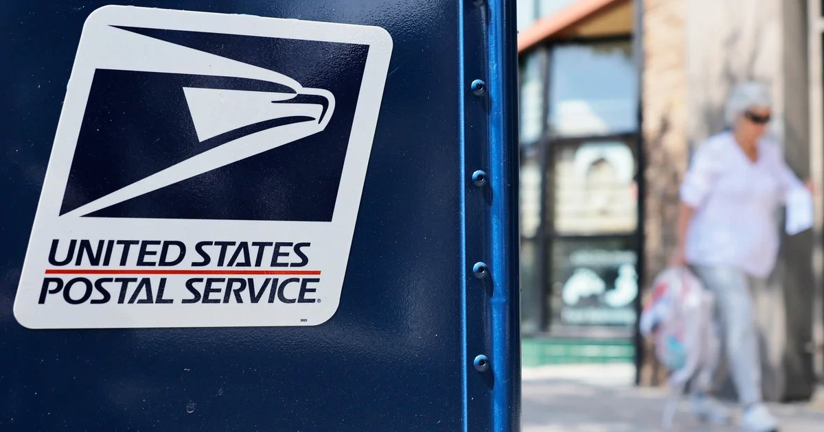 Are banks, the USPS and stock market open on Columbus Day? Here is what to know.