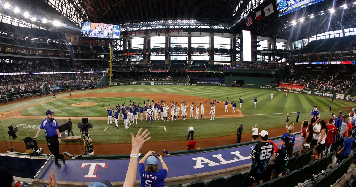 How new and refurbished arenas and stadiums are shutting out loyal sports fans