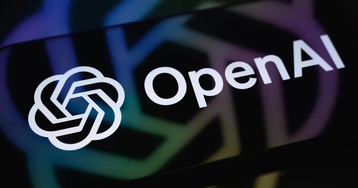 OpenAI defends firing AI safety researchers over alleged “breach of trust”