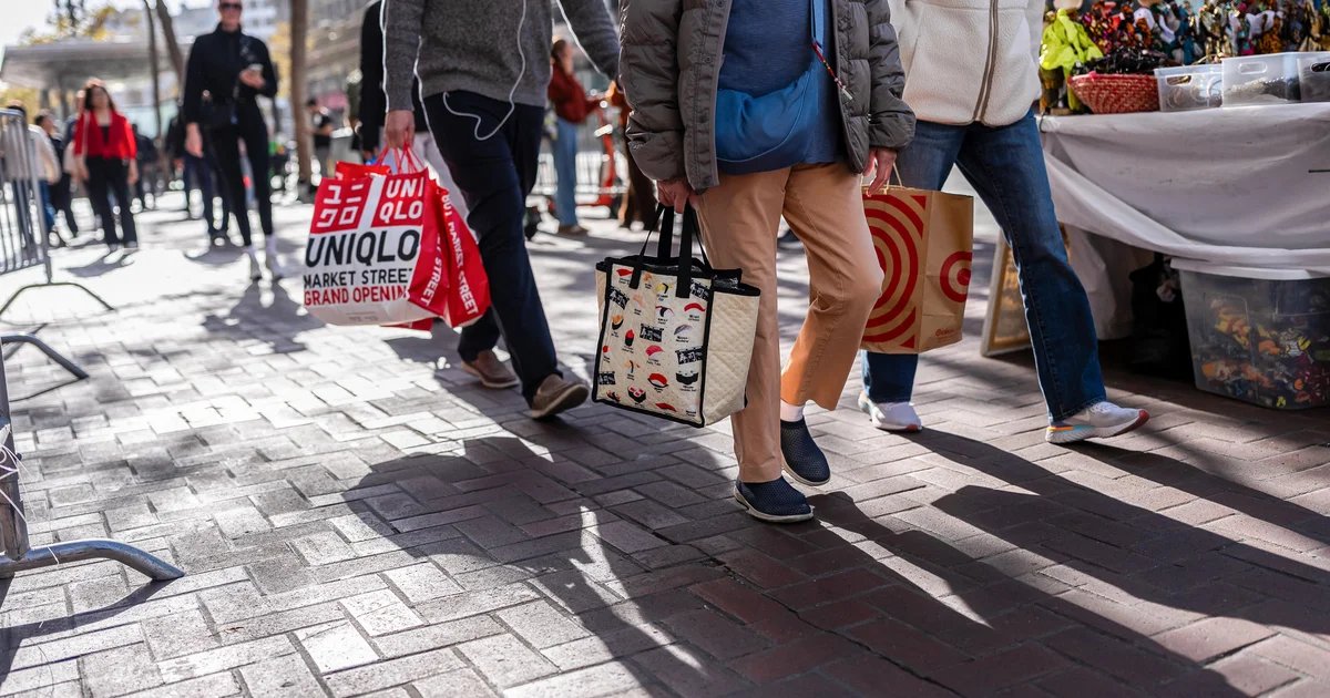 September CPI report shows inflation accelerated to 3.7% as energy costs soared