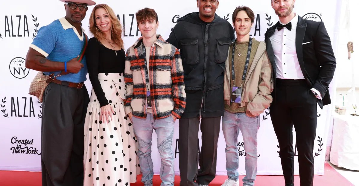 New York’s first microdrama film festival searches for its audience