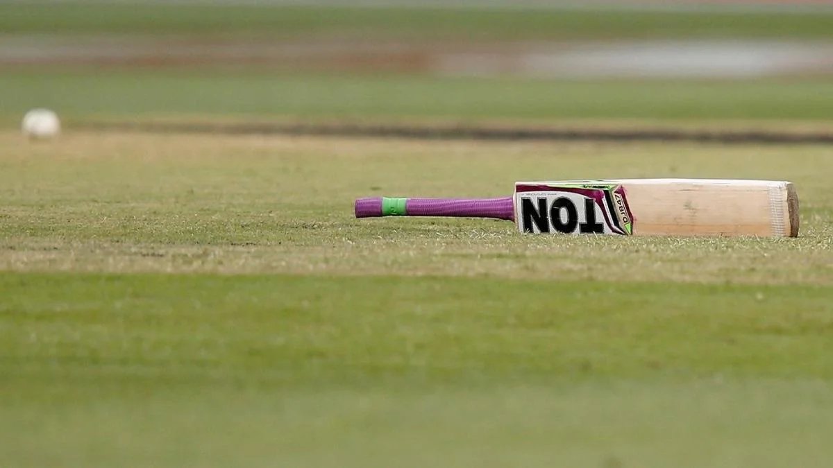 Kalshi cricket 2026: How to trade on cricket prediction markets
