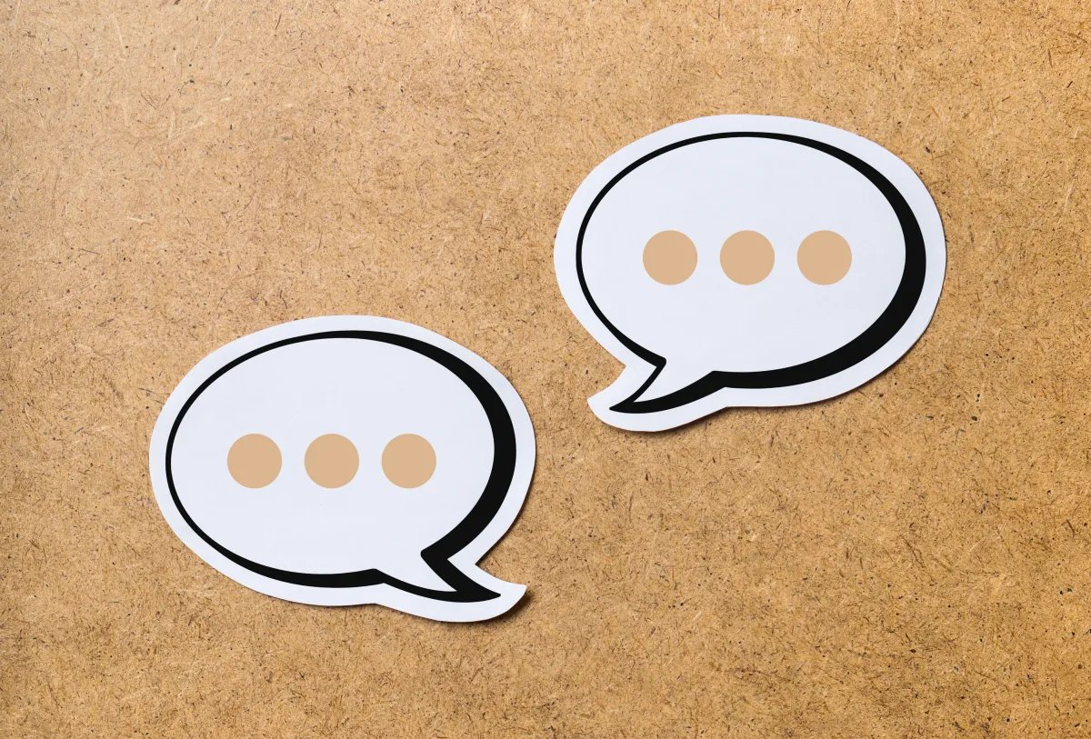 All the AI agents that can live in your text messages 