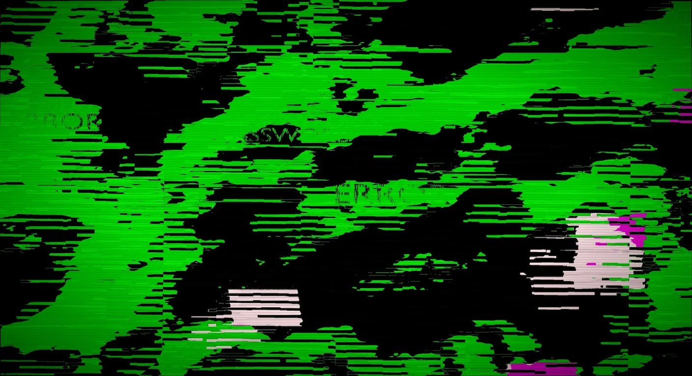The ‘WarGames’ Problem: Computer Science Has Long Understood What It Takes to Keep AI Under Control