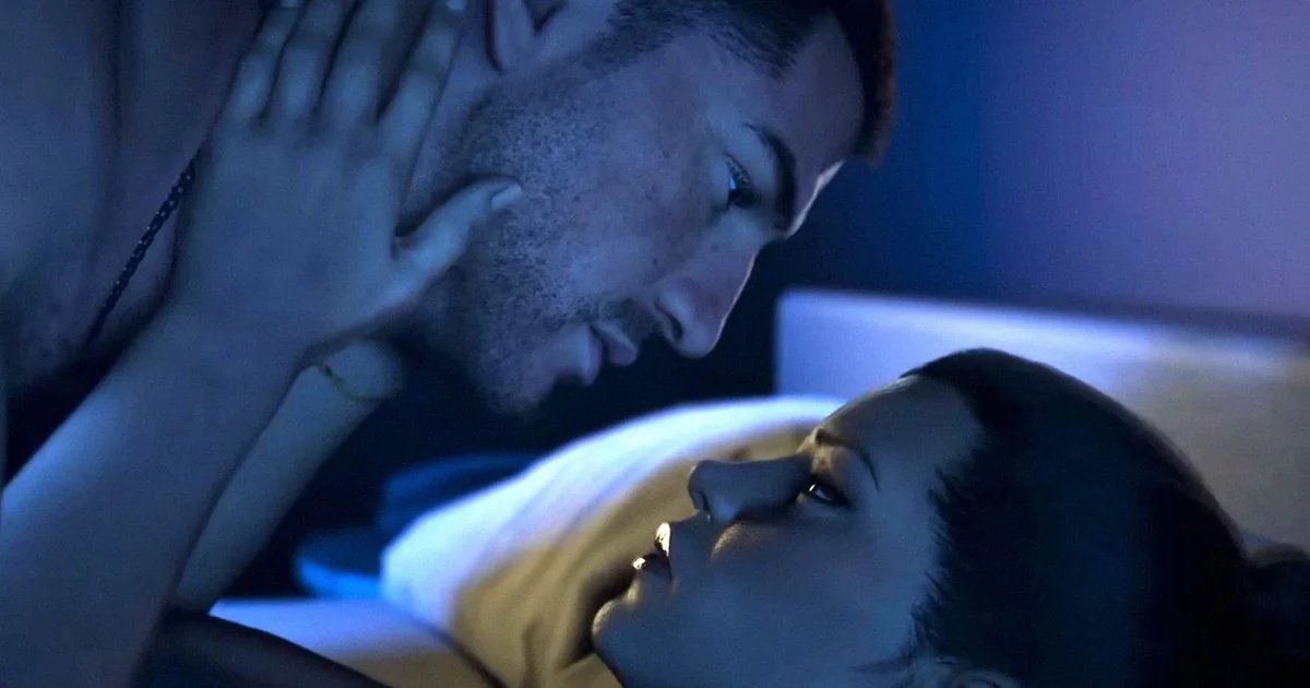 Grand Theft Auto 6 may be the first GTA to have full-on “sex scenes”, Hot Coffee not included