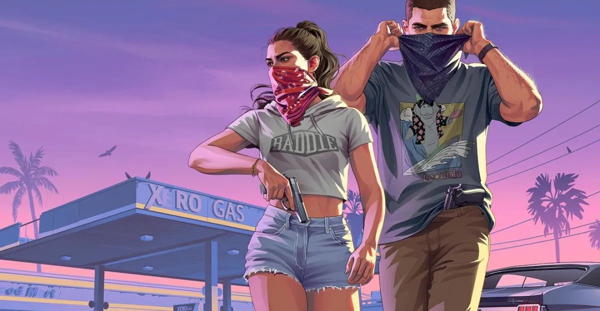 Xbox has secured exclusive GTA 6 streaming rights