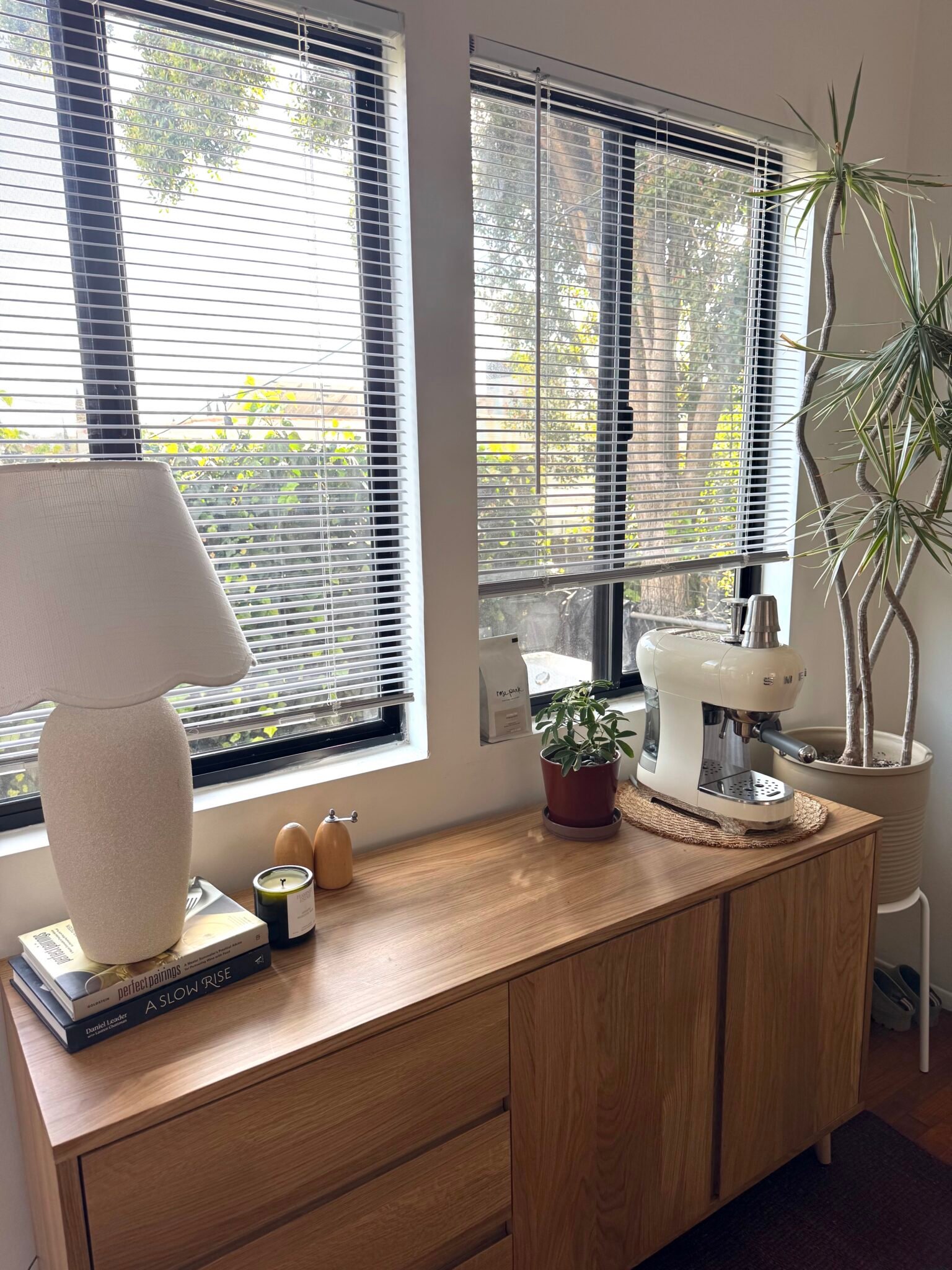 What It’s Really Like To Buy Custom, Made-To-Order Furniture In An Instant Era