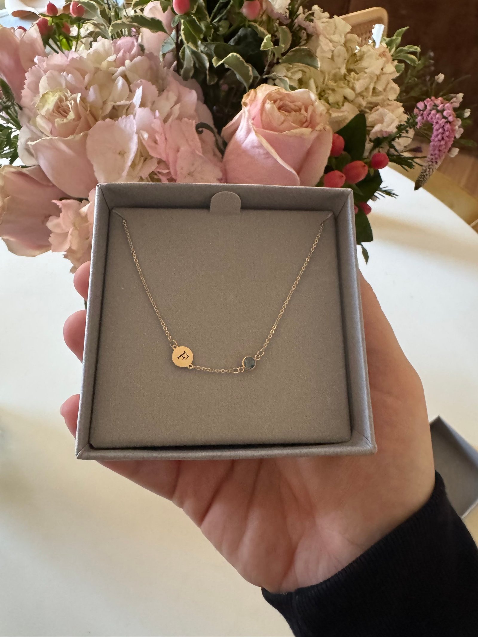The 10 Best Brands For Birthstone Jewelry (2026)