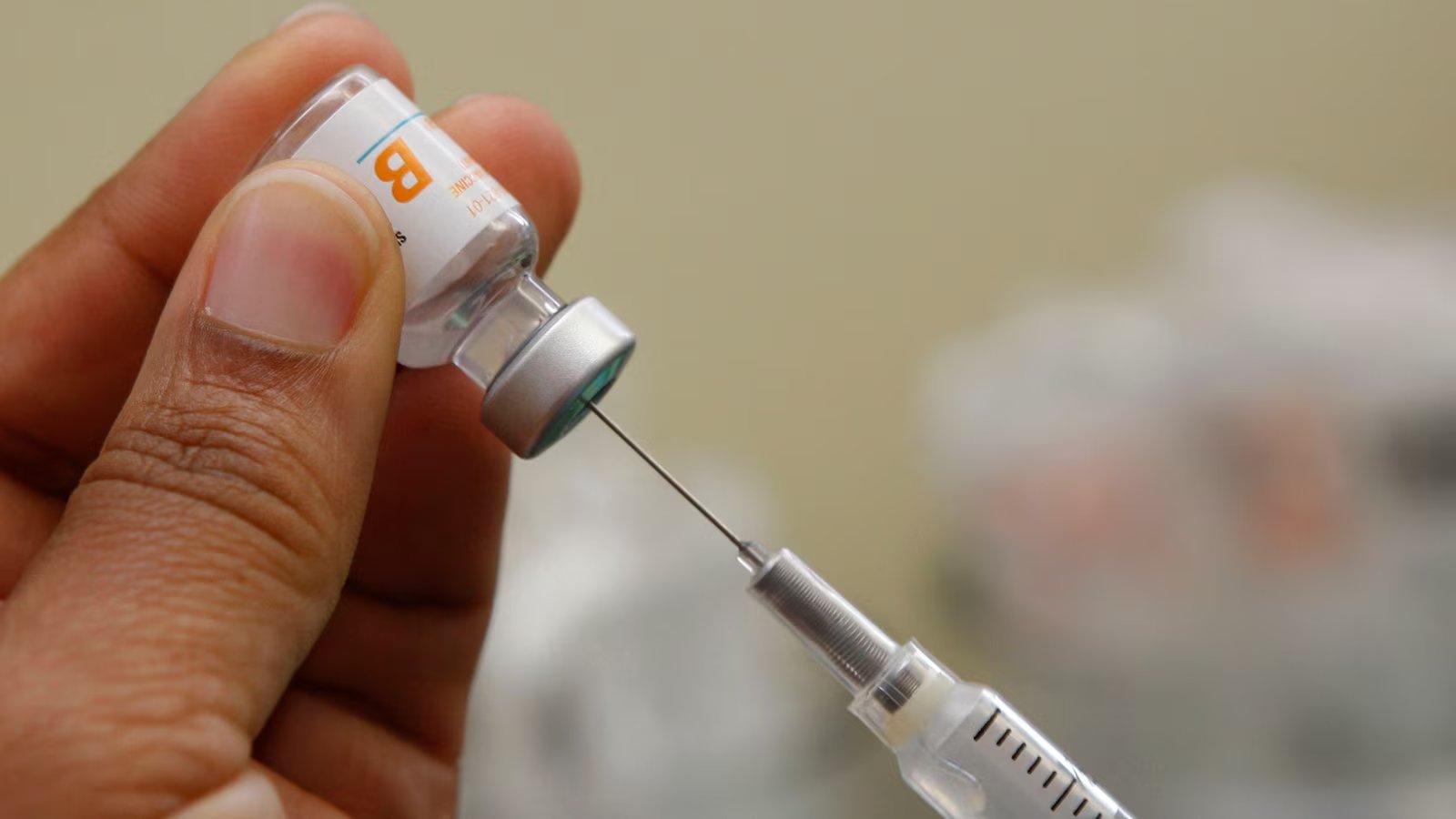 Changes to hepatitis B vaccine recommendations could leave millions of children vulnerable: Study