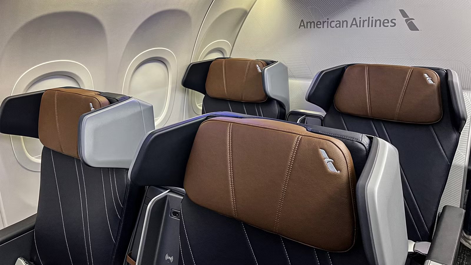 Here’s Why The Airbus A321XLR Raises A Hard Question About Premium Economy On Narrowbodies