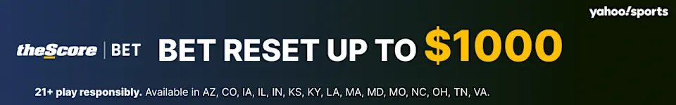 MLB, NHL and NFL Promos: Claim up to $1,960 in Sportsbook Bonuses for Sunday Action