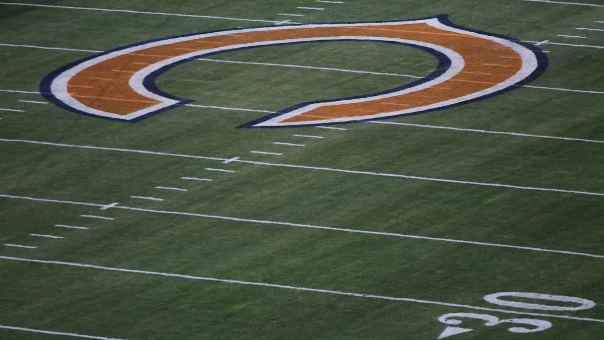 Bears’ Super Bowl Champ Otis Wilson Taken to Hospital After Physical Scuffle With Stadium Staff Following Jets Win