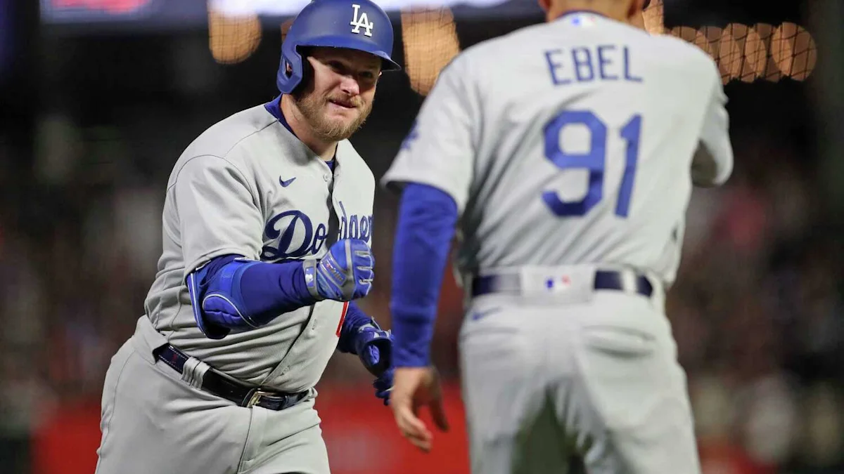 Bay Area sports calendar, Oct. 14-15