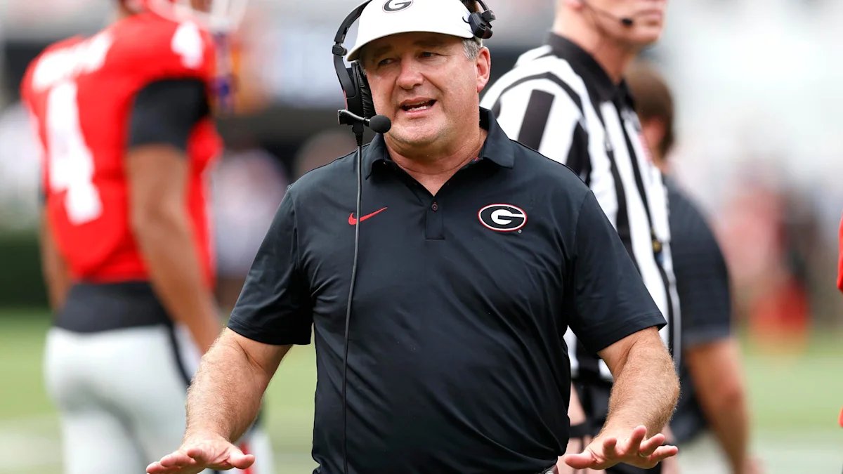 Around the SEC Looks Forward to Saturday