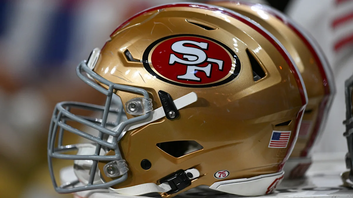 Netflix’s ‘Untold’ series to drop new documentary on the Daejon Love 49ers impersonation scandal
