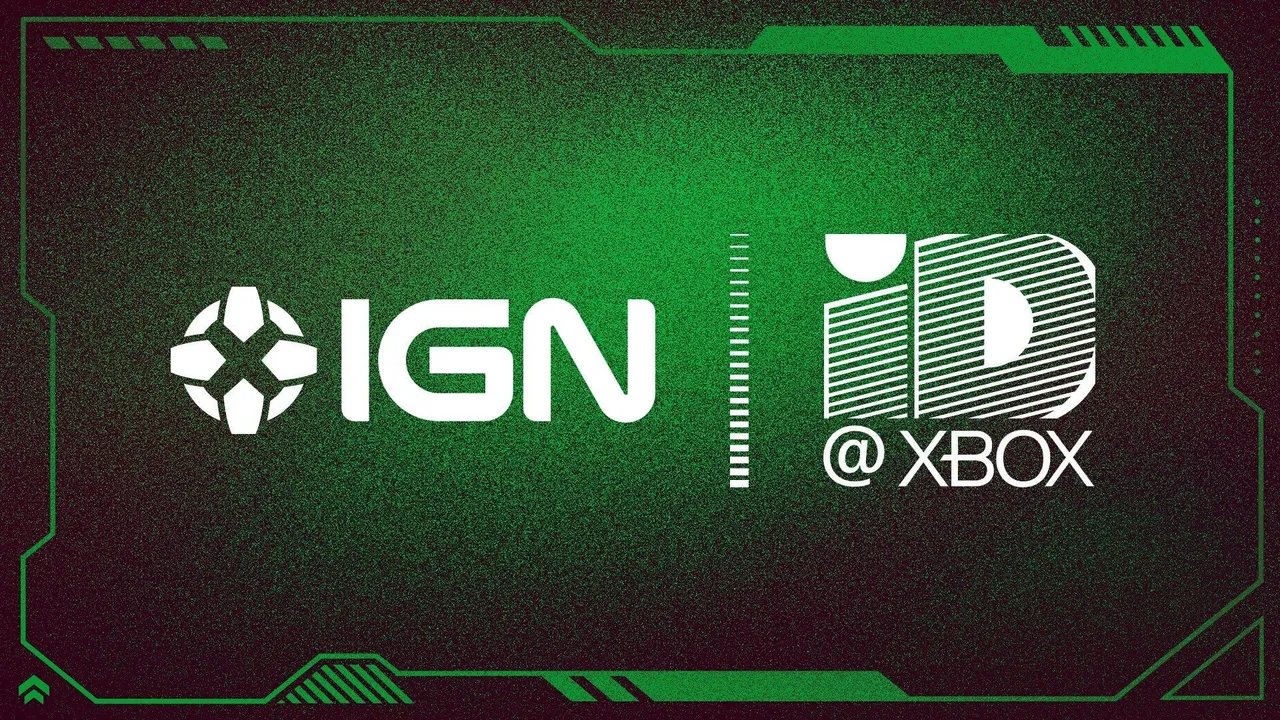 ID@Xbox October 2026 Showcase: How to Watch & What to Expect