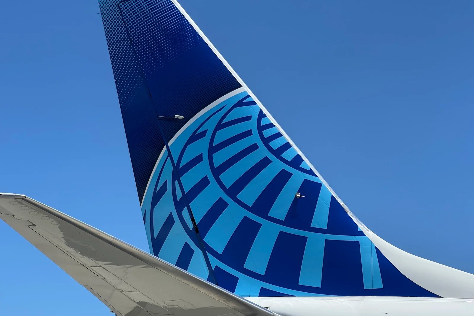 United ditches flight segments, raises bar for 1K in Premier status shakeup