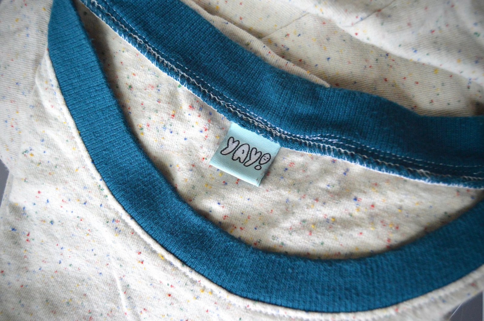 Is Sewing Clothes Cheaper than Buying? Part 2: How to Save