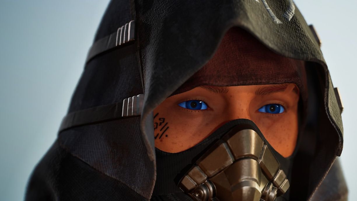 Funcom is laying off yet more developers as it pivots to supporting Dune: Awakening and Conan Exiles