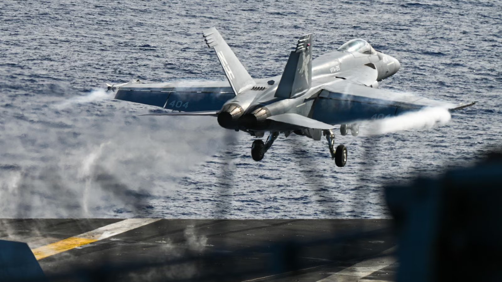 US and Israel drawing up plans to resume attacks on Iran post-election, sources say