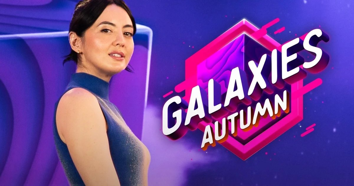 The Galaxies Showcase returns next week: here’s how to watch it and what to expect