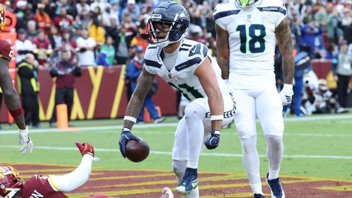 NFL odds, predictions for Week 4: Picks from 10,000 computer simulations