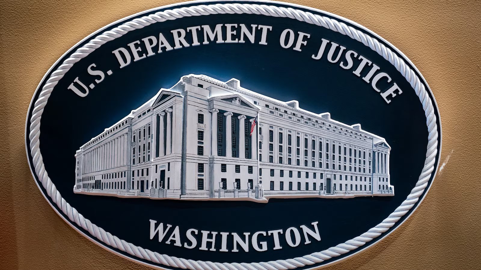 Leader of extremist ‘764’ network pleads guilty to sexually exploiting children: DOJ