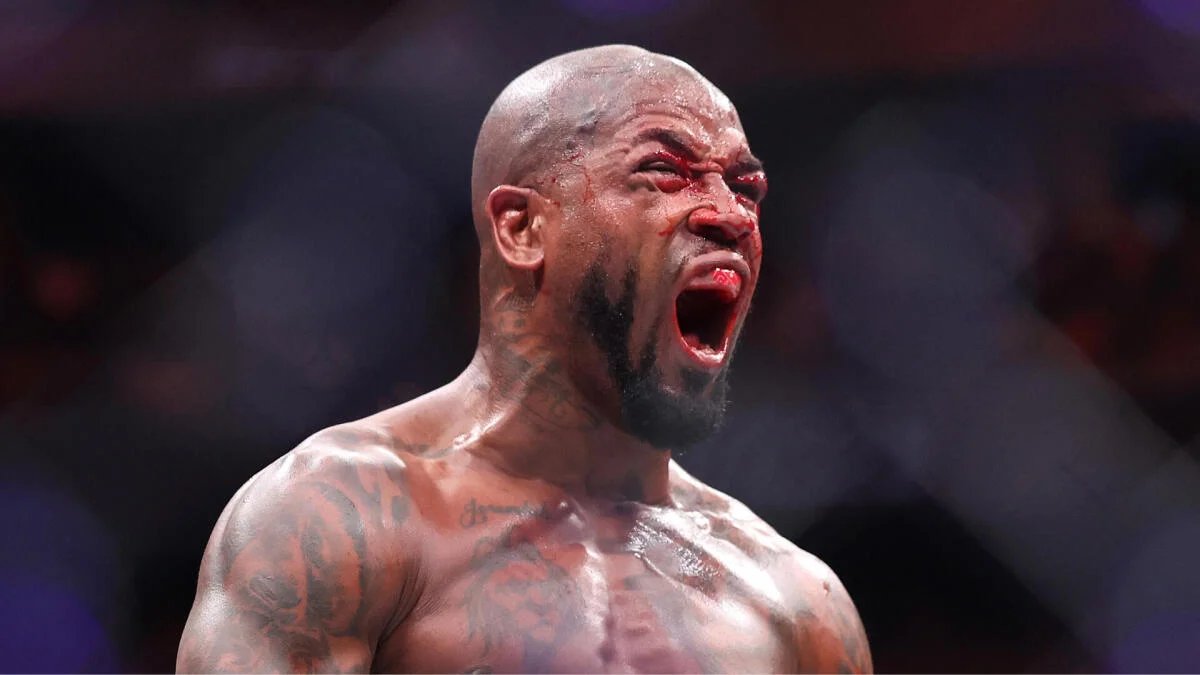 UFC 332 fight card: Top undercard fights to watch this weekend in Salt Lake City