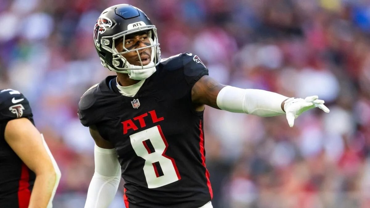 NFL DFS, Saints vs. Falcons: Top daily Fantasy picks for ‘Monday Night Football’