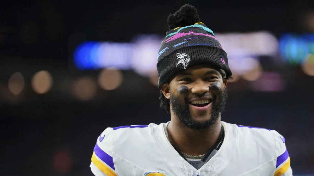 Week 5 overreactions: Vikings as Super Bowl contenders, NFC East, Dan Quinn, and other thoughts