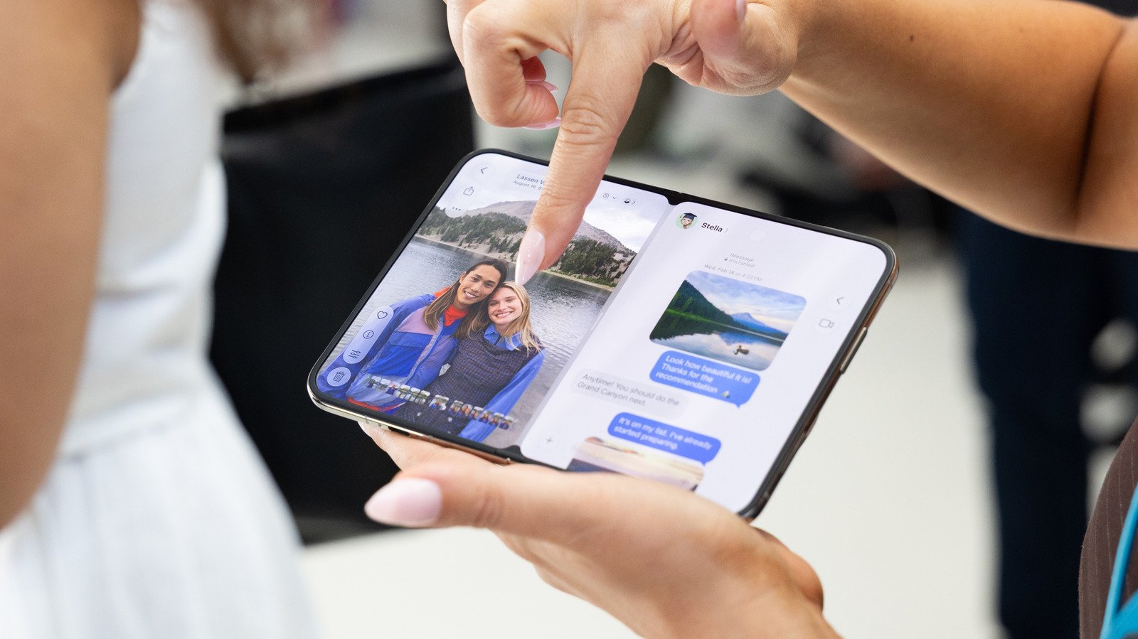 iPhone Duo Vs. iPad Mini: Which Apple Device Is Right For You?