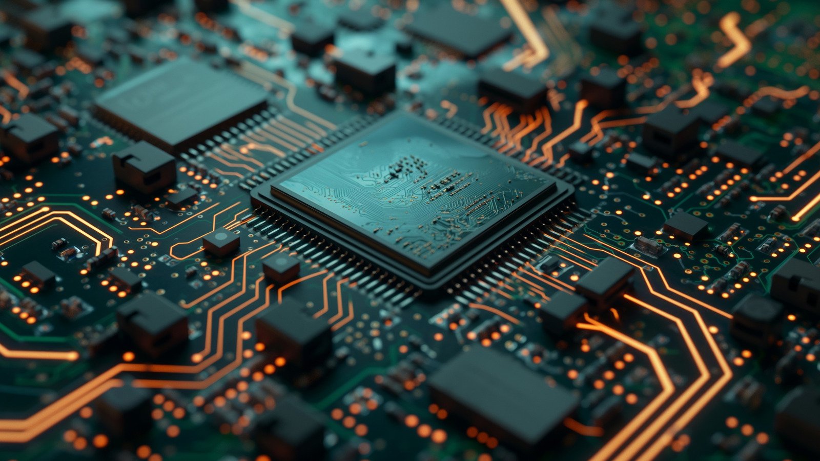 How To Check The Temperature Of Your PC’s CPU