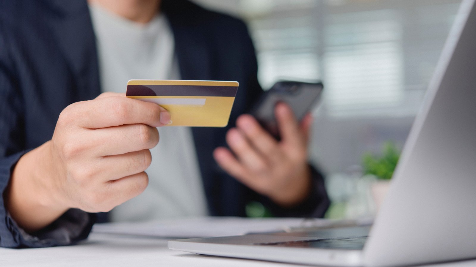 Online Retailers That Don’t Support Digital Wallets Are Losing Gen Z Customers