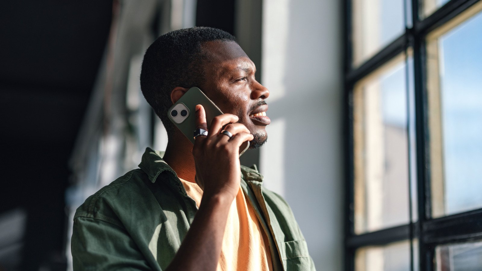 The Pros And Cons Of Enabling Wi-Fi Calling