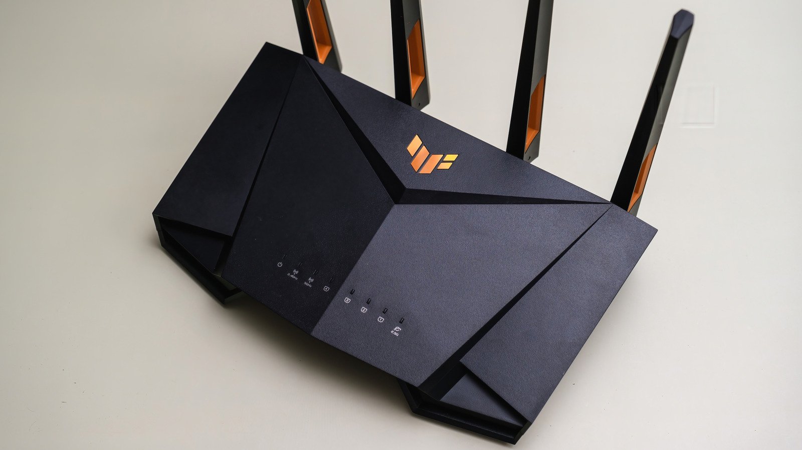 Do Gaming Routers Really Make A Difference?