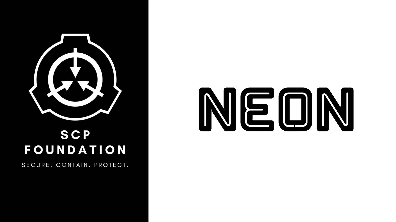 Neon Will Make A Truly Open-Source SCP Movie After A24 Controversy