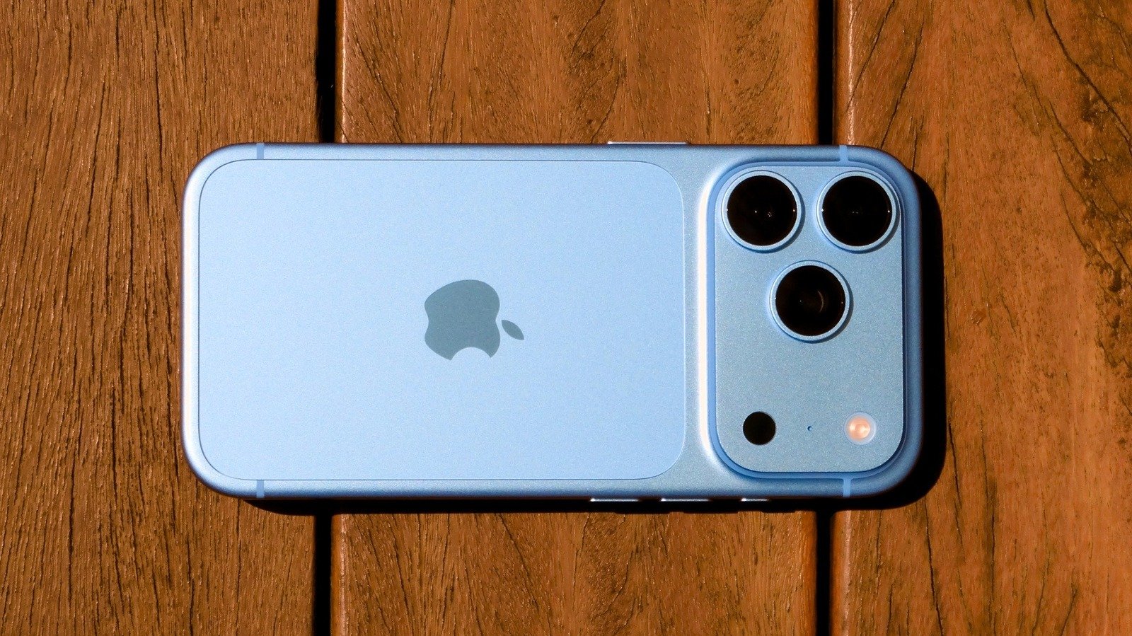 Five iPhone 18 Pro Features You’ll Want To Try The Second You Unbox It