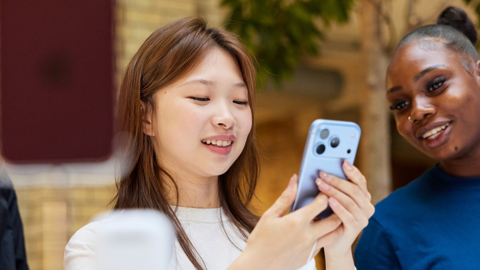How To Improve Your iPhone’s Call Quality