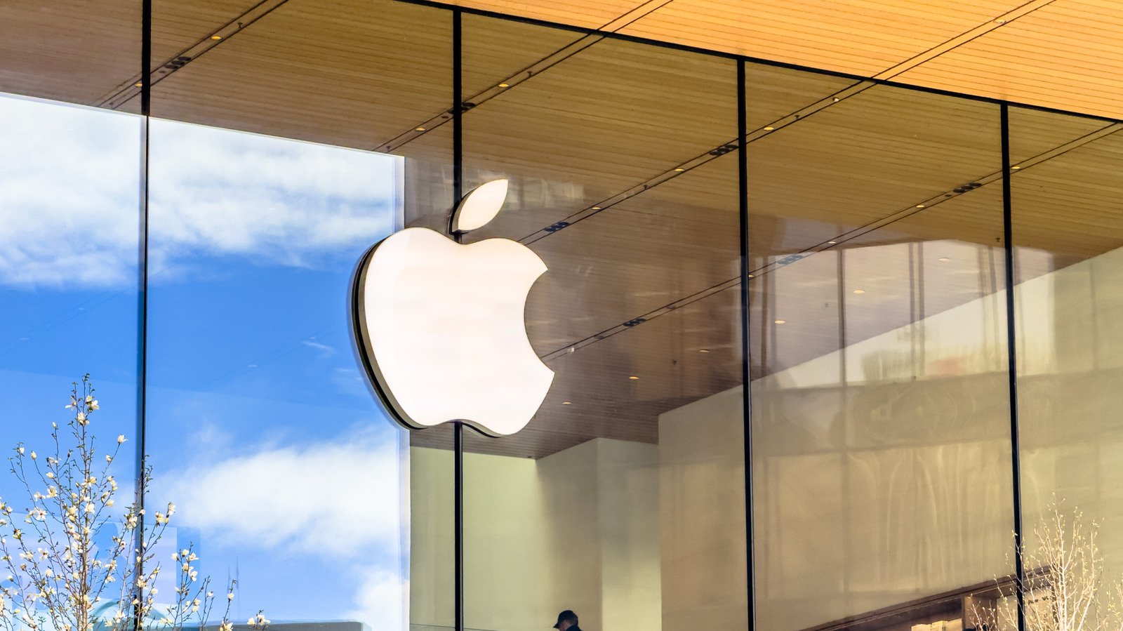 Apple Is Reportedly Building A Smart Home Camera That Won’t Record Video Footage Of You Or Anyone Else