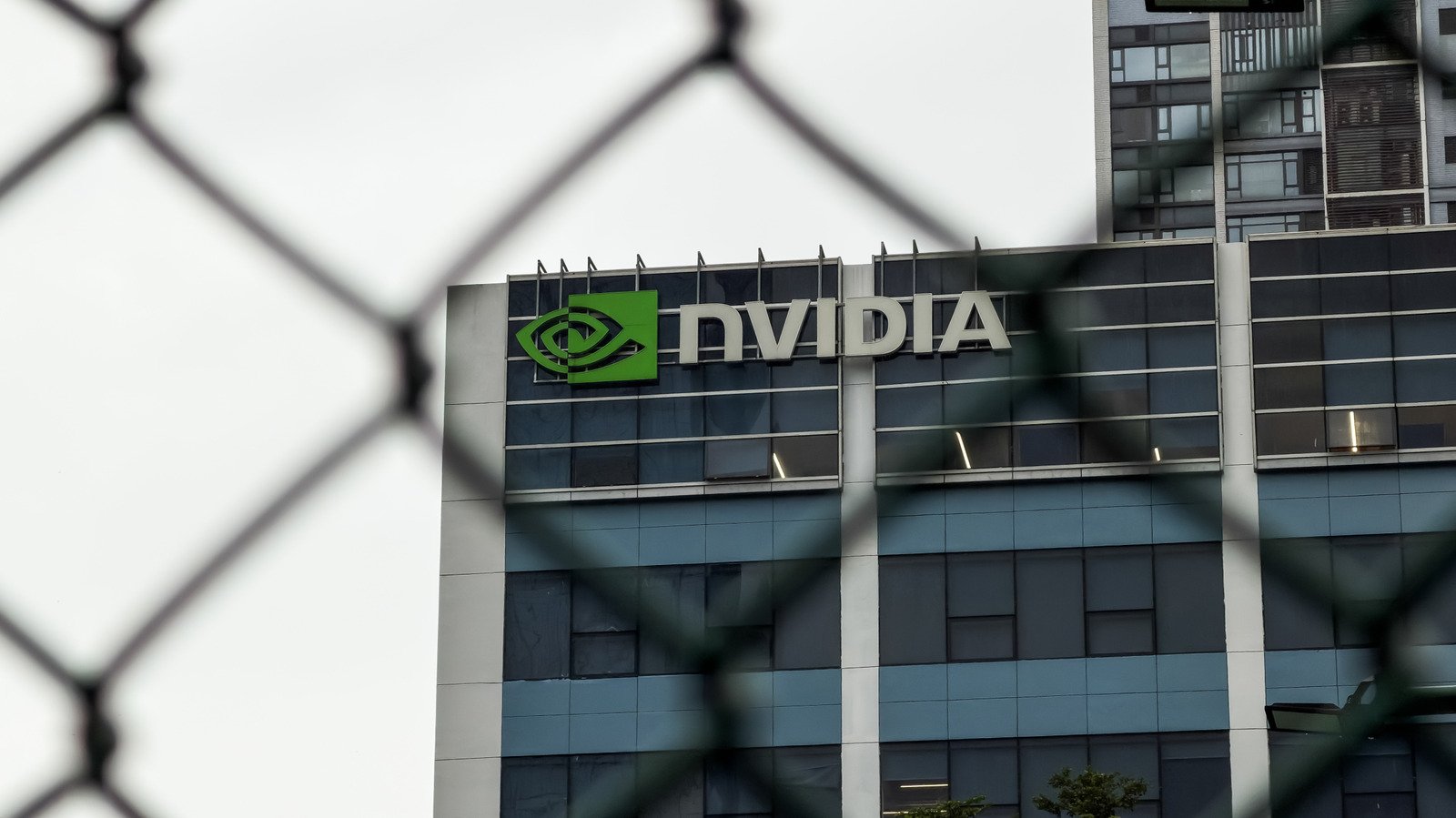 NVIDIA’s Smuggling Problem Is Getting Worse