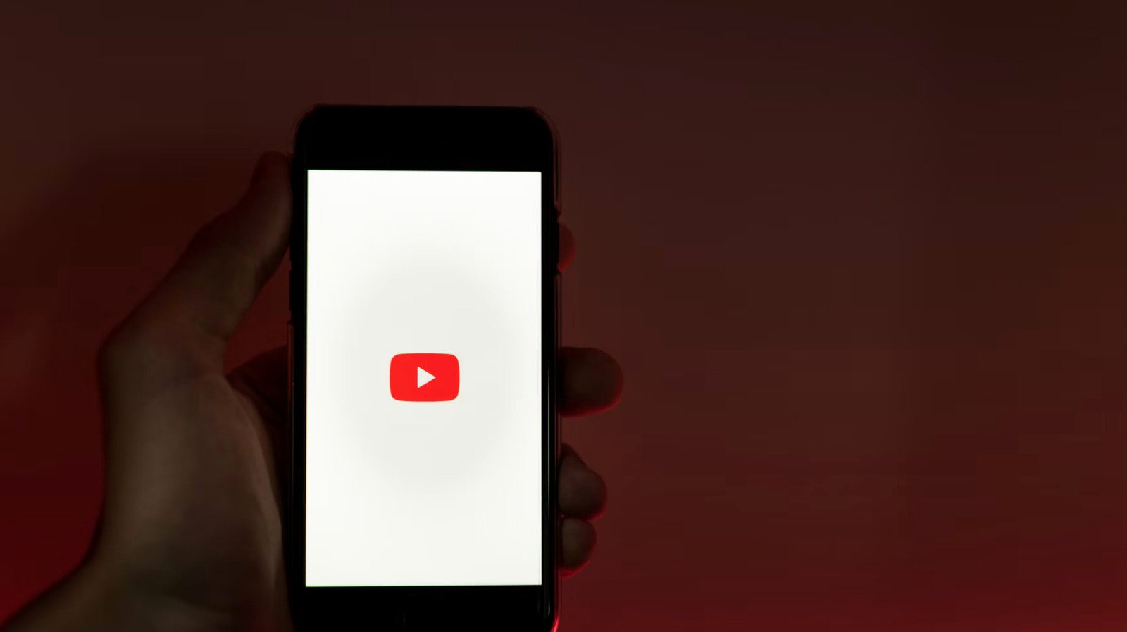 YouTube Takes Aim At Clipper Accounts, Will Prioritize Original Shorts