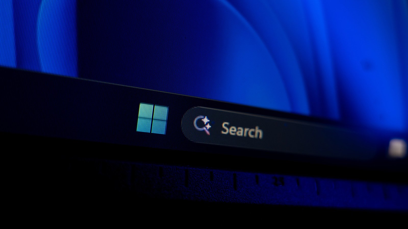 How To Supercharge Your Windows 11 PC With This Built-In Automation Tool
